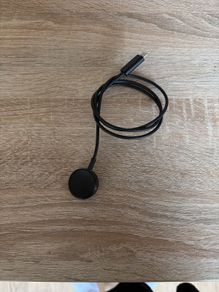 Samsung Watch Charger