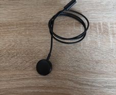 Samsung Watch Charger