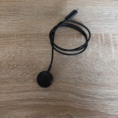 Samsung Watch Charger