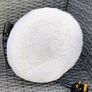 Challenge 120W Car Polisher - Mint Condition Image 3