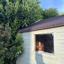 Shed 10ft by 16 ft Image 3