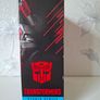 Transformers Studio Series Perceptor and Ramhorn Image 3