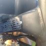 dirtbike Image 8