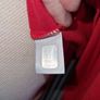 Liverpool Training Jumper - Large size Image 5