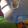 Naruto to Boruto Shinobi Striker Xbox One Games Original Image 10