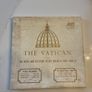 Rare Papal Memorabilia - Album Box Set and Limited Edition Plates Image 2