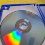Singstar Party PlayStation2 Ps2 Games Original Image 9