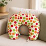 Baby Nursing / Support Pillow Image 2