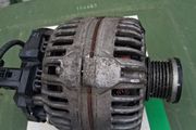 Volkswagen audi seat skoda 1.2 tsi alternator