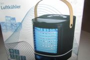 Air Cooler