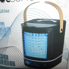 Air Cooler