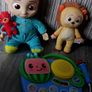 CoComelon Bundle. Image 2