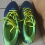 New Asics Noosa FF Runners Image 8