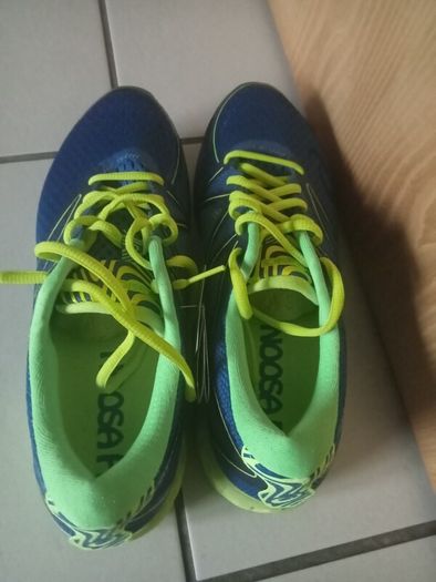 New Asics Noosa FF Runners