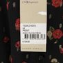 Carraig-donn Rowen Avenue Felicia dress Size M Image 3
