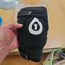 mountain biking elbow pads Image 2