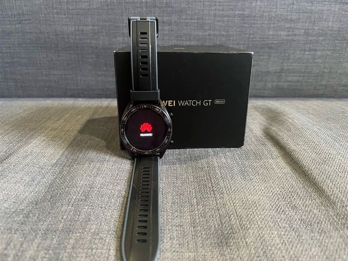 Huawei Watch GT 46mm