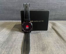 Huawei Watch GT 46mm
