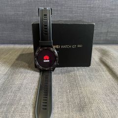 Huawei Watch GT 46mm