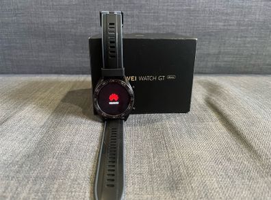 Huawei Watch GT 46mm