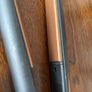 Remington Hair Straightener Image 3