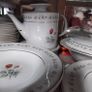 Arklow 44 Piece Dinner Set Image 4