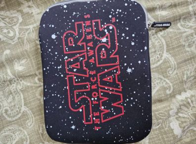 StarWars tablet case
