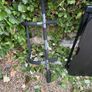 Push up bar Image 2