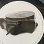 Aphex Twin - Syro (3x LP) Image 5