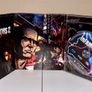 InFamous 2 Special Edition PS3 Image 3