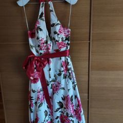 Debut Occasion Dress