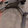 DJI Mini 5 Pro Fly More Combo Plus (RC2) Image 7