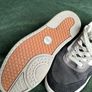 mens vans trainers Image 5
