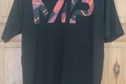 MyProtein T shirt L New