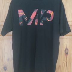 MyProtein T shirt L New