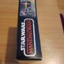 Star Wars Vintage Collection: Incinerator Trooper and Grogu 3.75'' Deluxe Image 4