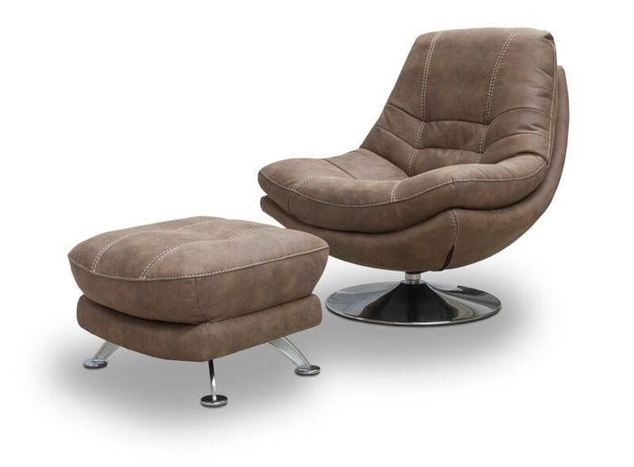 Swivel chairs Gaming chairs Occasional chairs for sale in IRELAND