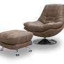 Swivel chairs Gaming chairs Occasional chairs for sale in IRELAND Image 6