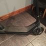 Segway e2 pro electric scooter Image 2