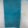 top Bnwt misguided top size 8  cropped top off shoulder Image 6