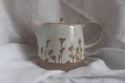 Anthropologie  Coffee / Teapot.