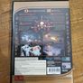 Diablo 2 expansion set Lord of Destruction Image 2