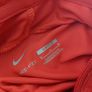 hooded men , Original Liverpool Strike Tracksuit With Hood - Red MEN jacket M hoodie Image 6