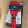 UNI-T UTi260B Thermal Imager with Macro Lens & Accessories - Excellent Condition Image 6