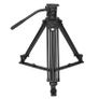 Vinten Protouch Pro6 Tripod Kit Image 3