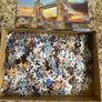 puzzle Image 2