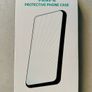 iPhone 13Pro ESR kick-stand case Image 5