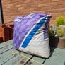 Plaster bonding coat half bag 12.5kg Image 3