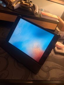 Ipad mini 2