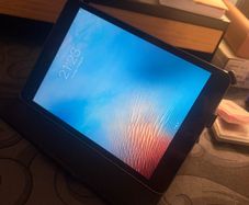Ipad mini 2